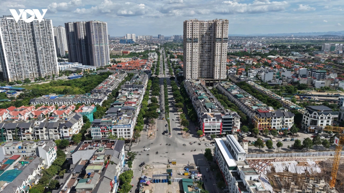 nut giao vanh dai 3,5 - Dai lo thang long dan lo dien sau hon mot nam thi cong hinh anh 3