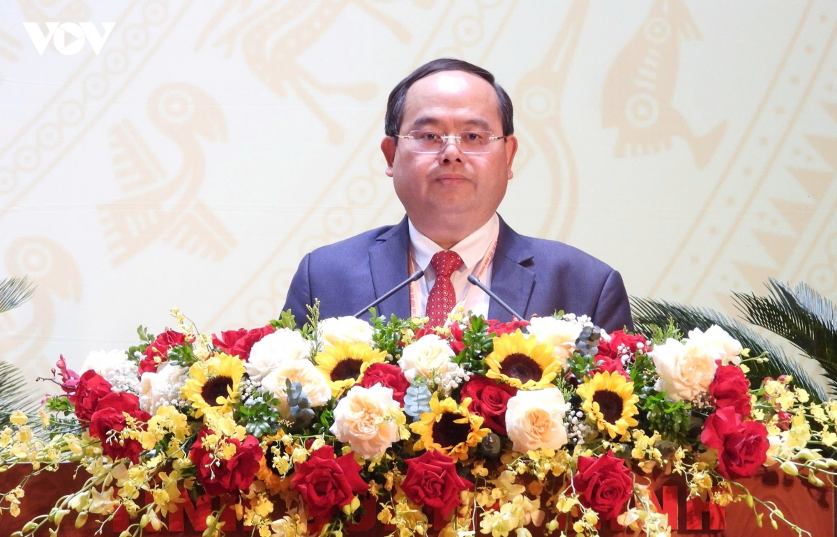 hoi chu thap do tinh quang ninh nang cao hieu qua cham lo doi nhom yeu the hinh anh 3