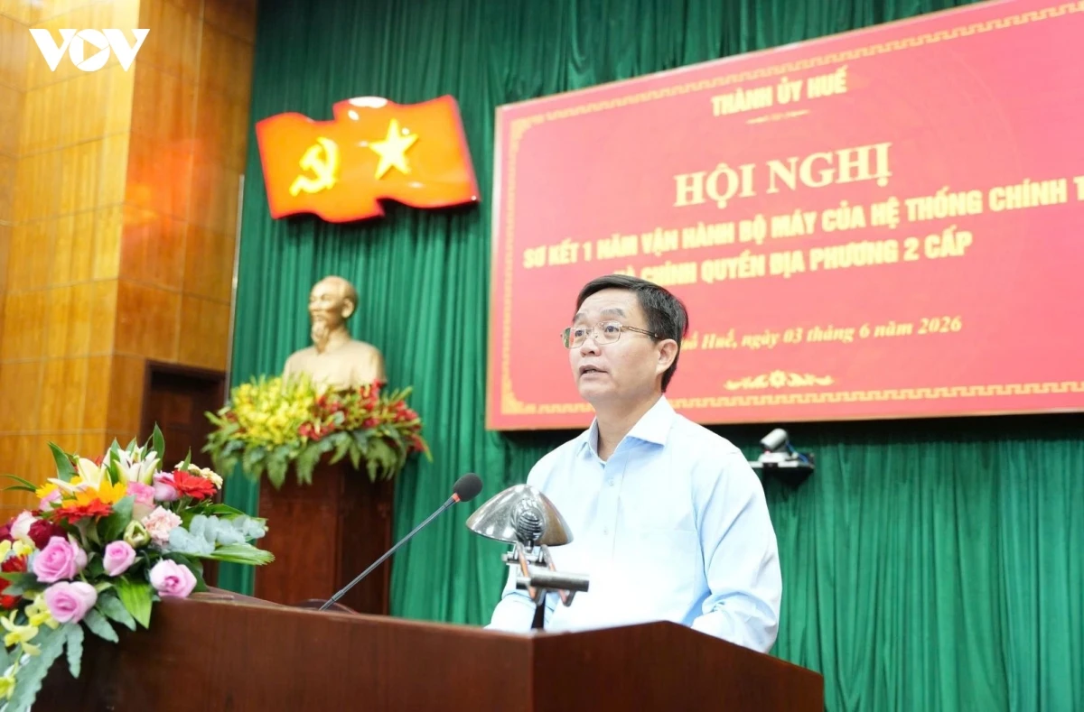 hue thao go diem nghen sau 1 nam van hanh chinh quyen dia phuong 2 cap hinh anh 5