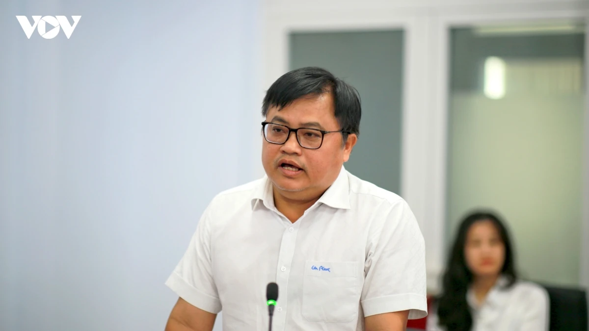 ong_nguyen_quoc_trung_pho_tong_giam_doc_phu_trach_dau_tu_cong_ty_co_phan_dau_tu_dia_oc_dai_quang_minh.jpg