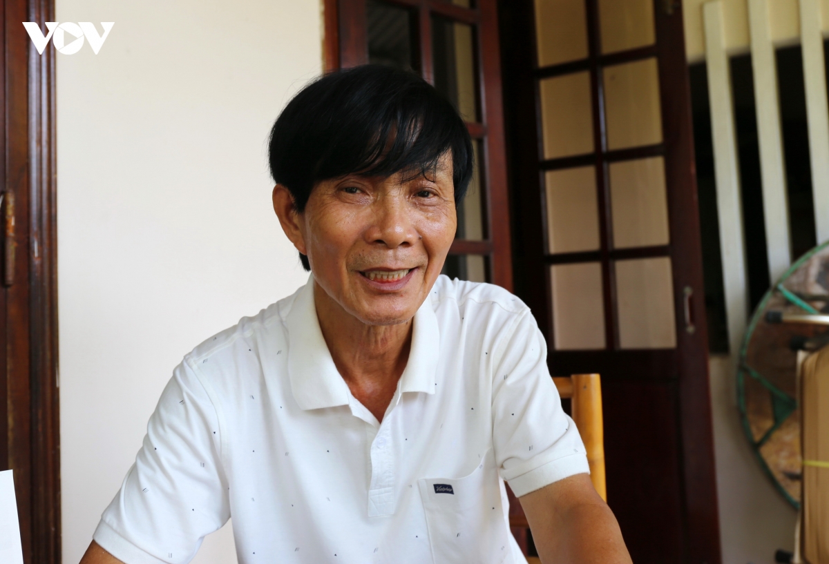 hoi an 1 di san, 4 don vi hanh chinh cap xa va bai toan khong gian phat trien moi hinh anh 8