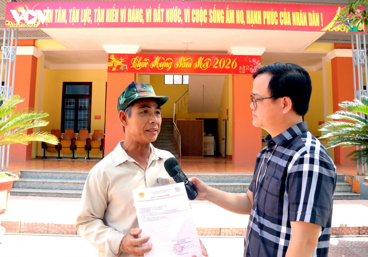 can bo co so ap luc cao, noi va lam den cung hinh anh 2
