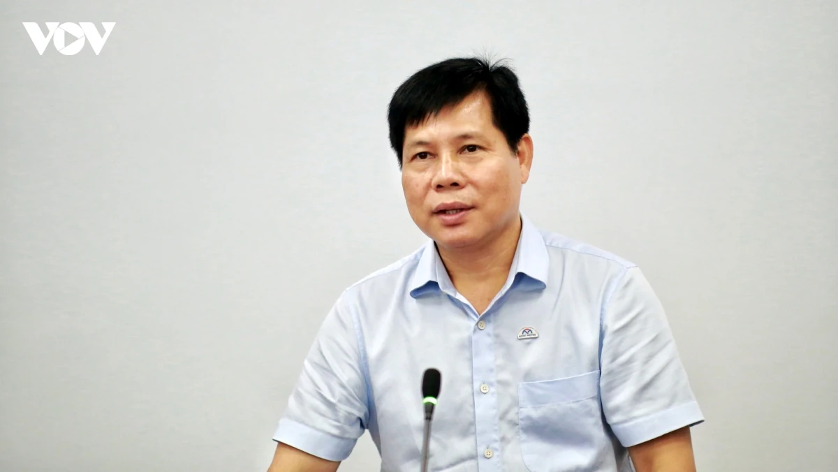 ong_phan_cong_bang_truong_ban_quan_ly_duong_sat_do_thi_tp.hcm_.jpg