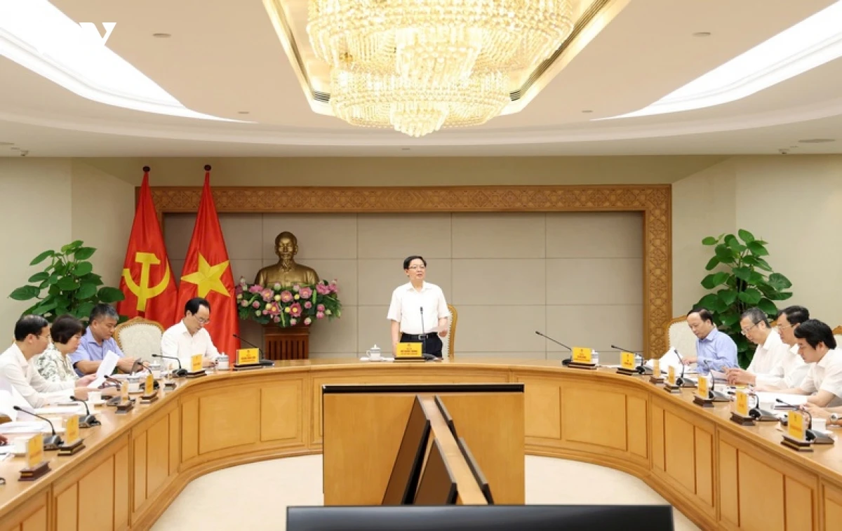 pho thu tuong phan dau nam 2026 co san pham cong nghe chien luoc cu the hinh anh 2