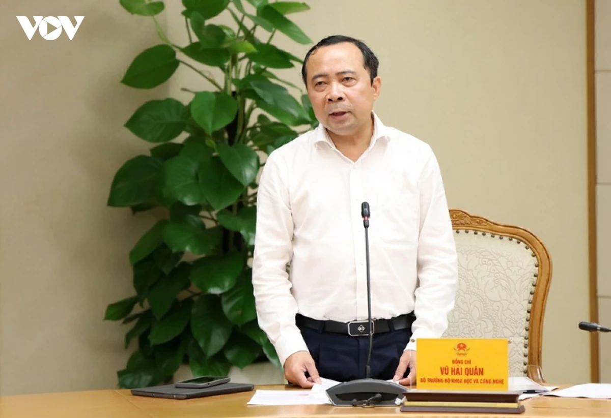 pho thu tuong phan dau nam 2026 co san pham cong nghe chien luoc cu the hinh anh 3