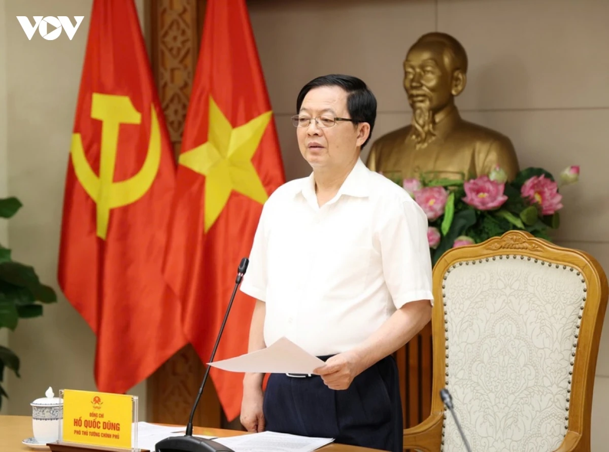 pho thu tuong phan dau nam 2026 co san pham cong nghe chien luoc cu the hinh anh 1