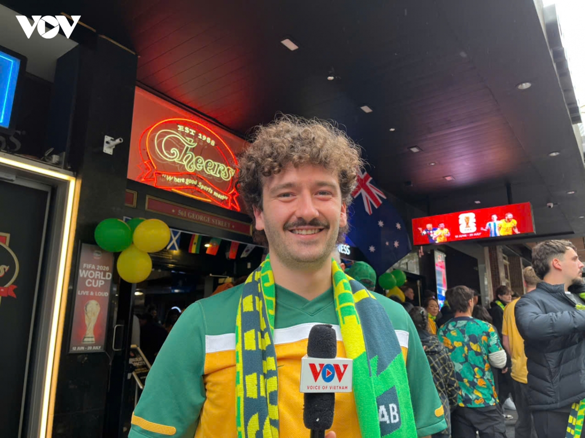 Dt australia vuot qua vong bang world cup 2026, cDv mo ve ky tich hinh anh 2