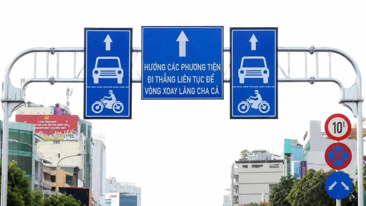 phan_luong_3.jpg
