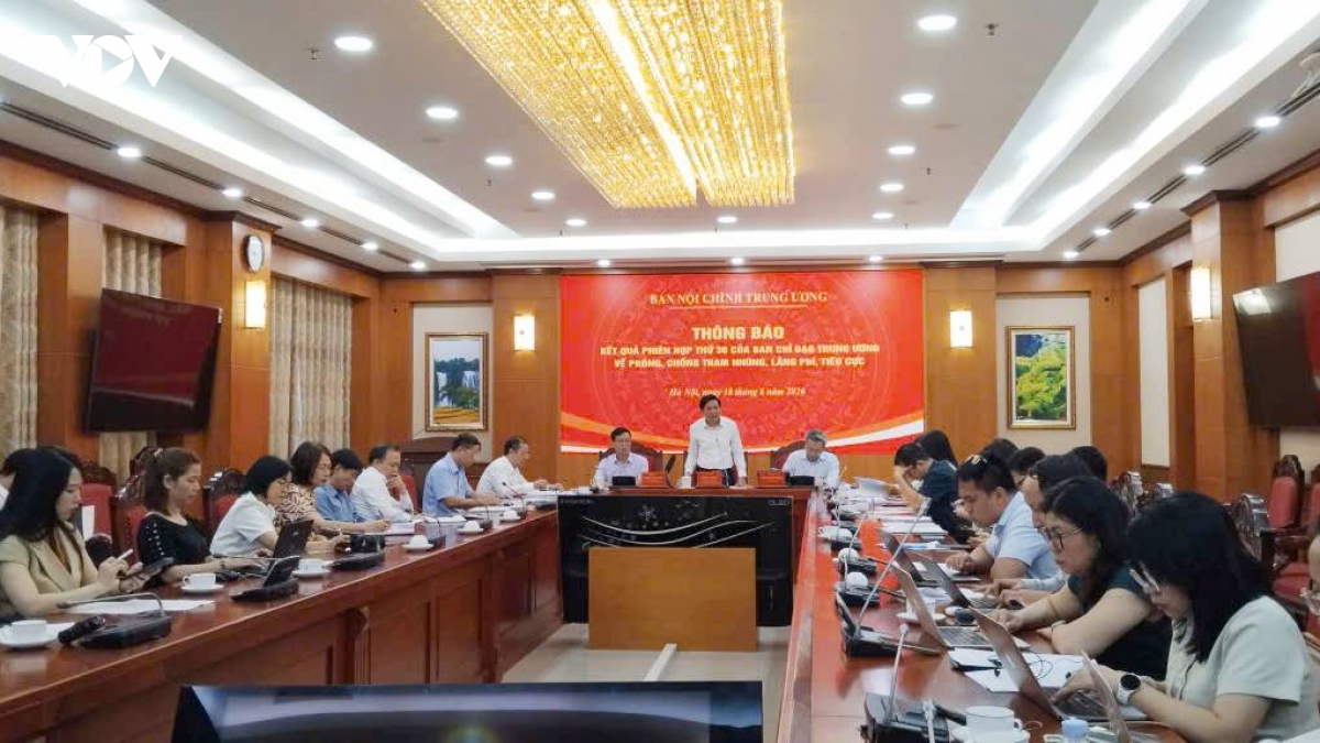 Điều tra, xử lý nghiêm vụ án liên quan sân bay Long Thành, trụ sở Bộ Ngoại giao Điều tra, xử lý nghiêm vụ án liên quan sân bay Long Thành, trụ sở Bộ Ngoại giao