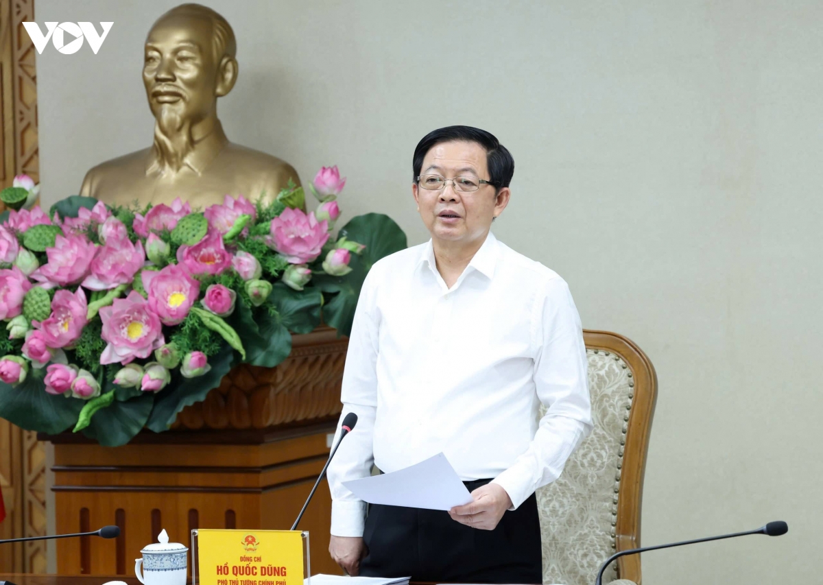 pho thu tuong tap trung hinh thanh he thong phong nghien cuu hien dai hinh anh 1