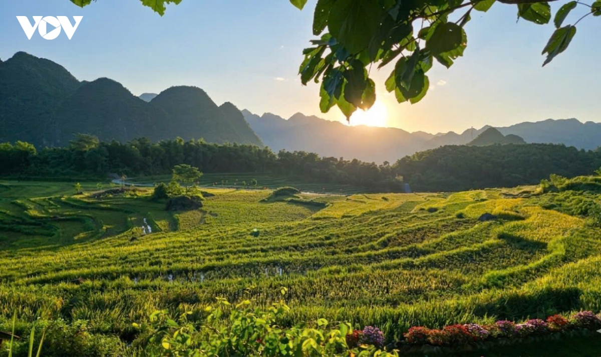 Sáp nhập thôn, tổ dân phố ở Thanh Hóa: Khôi phục nhiều tên làng cổ, người dân đồng thuận