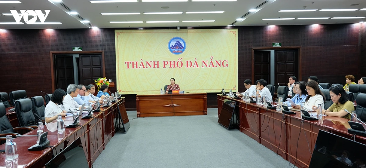 Da nang kham sang loc suc khoe mien phi toan dan theo nq 72 cua bo chinh tri hinh anh 3
