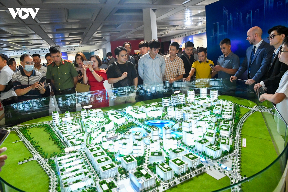 bien nguoi do ve bao tang ha noi xem quy hoach thu do tam nhin 100 nam hinh anh 18