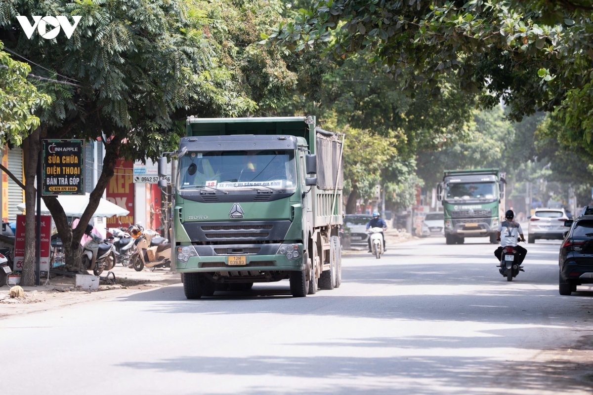 toan canh dai cong truong san bay gia binh o bac ninh sau hon 9 thang khoi cong hinh anh 11
