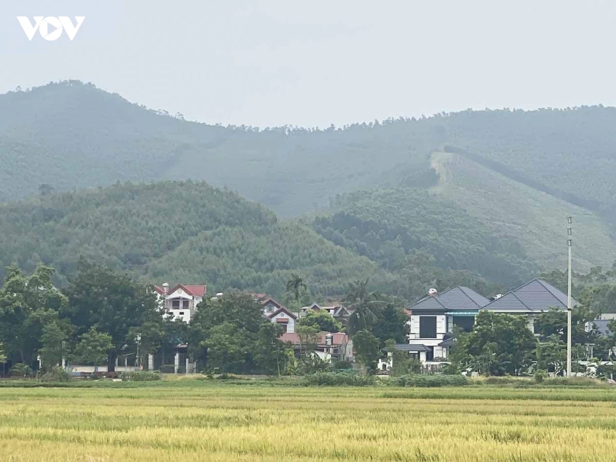 nguoi dan o bac ninh dong thuan khoi phuc ten goi neo sau nhieu nam vang bong hinh anh 2