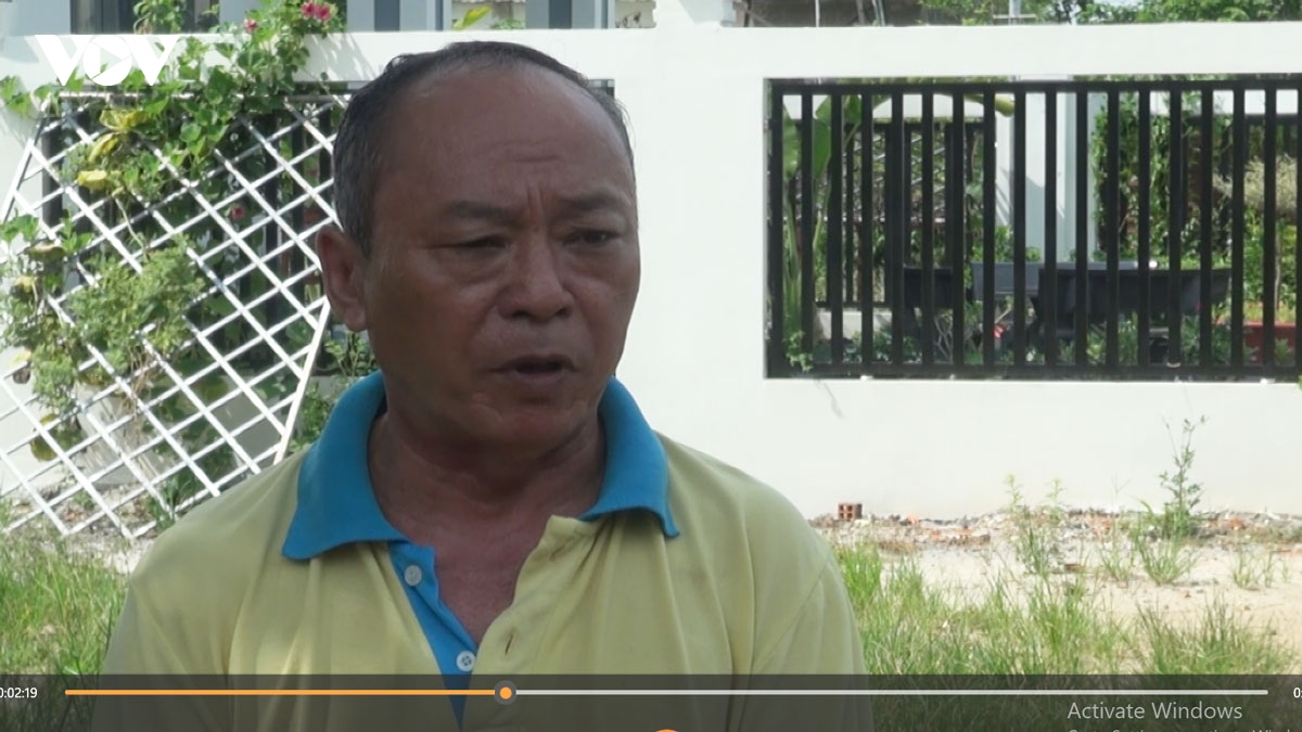 khai thac dat trai phep de lai vuc tu than , dung bat ngan sach tra cho sai pham hinh anh 5