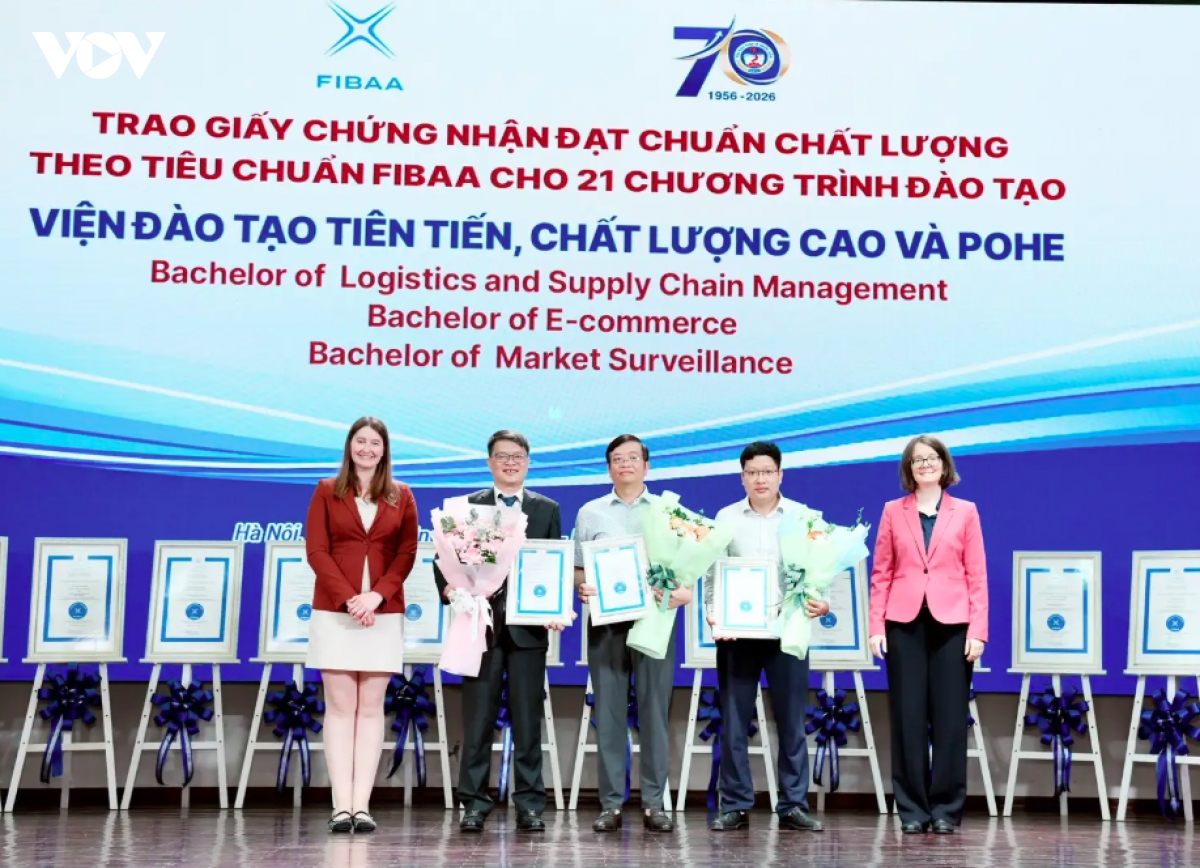 truong dai hoc can su dung kiem dinh chat luong nhu cong cu quan tri chien luoc hinh anh 3