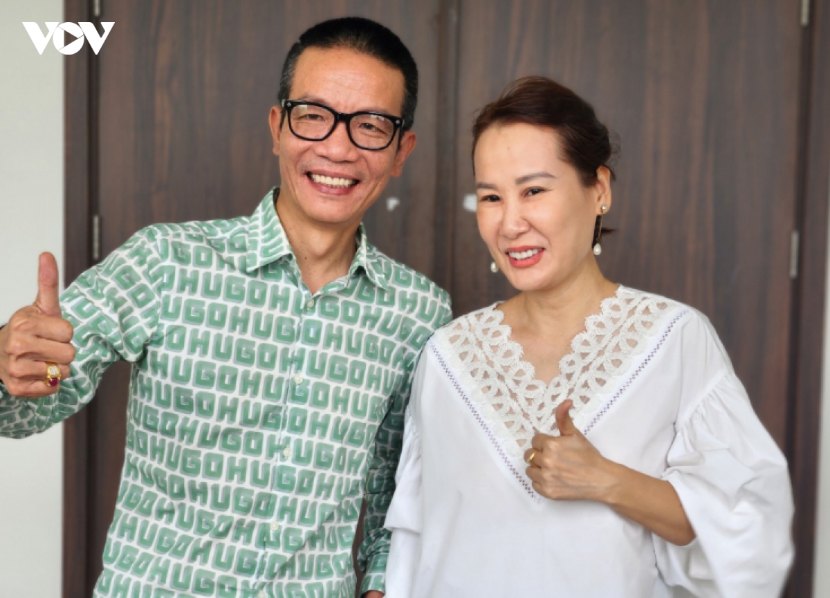 nhac si giang son thang kien bh media vu ban quyen giac mo trua hinh anh 1