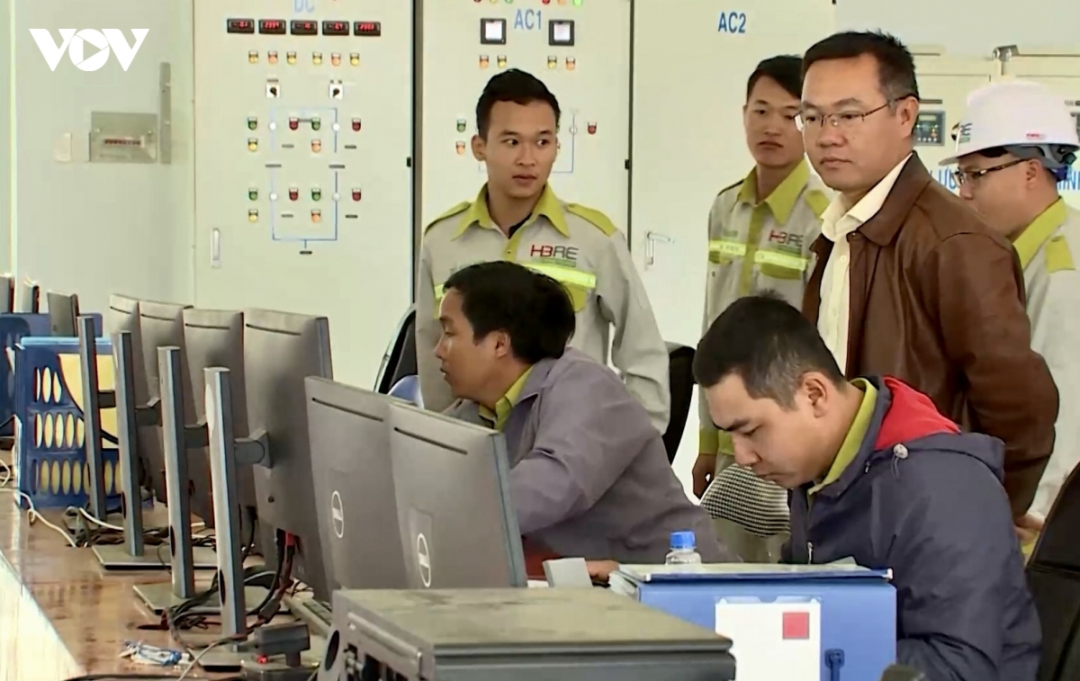 Dak lak goi von hon 137.000 ty dong cho cac du an nang luong tai tao hinh anh 3