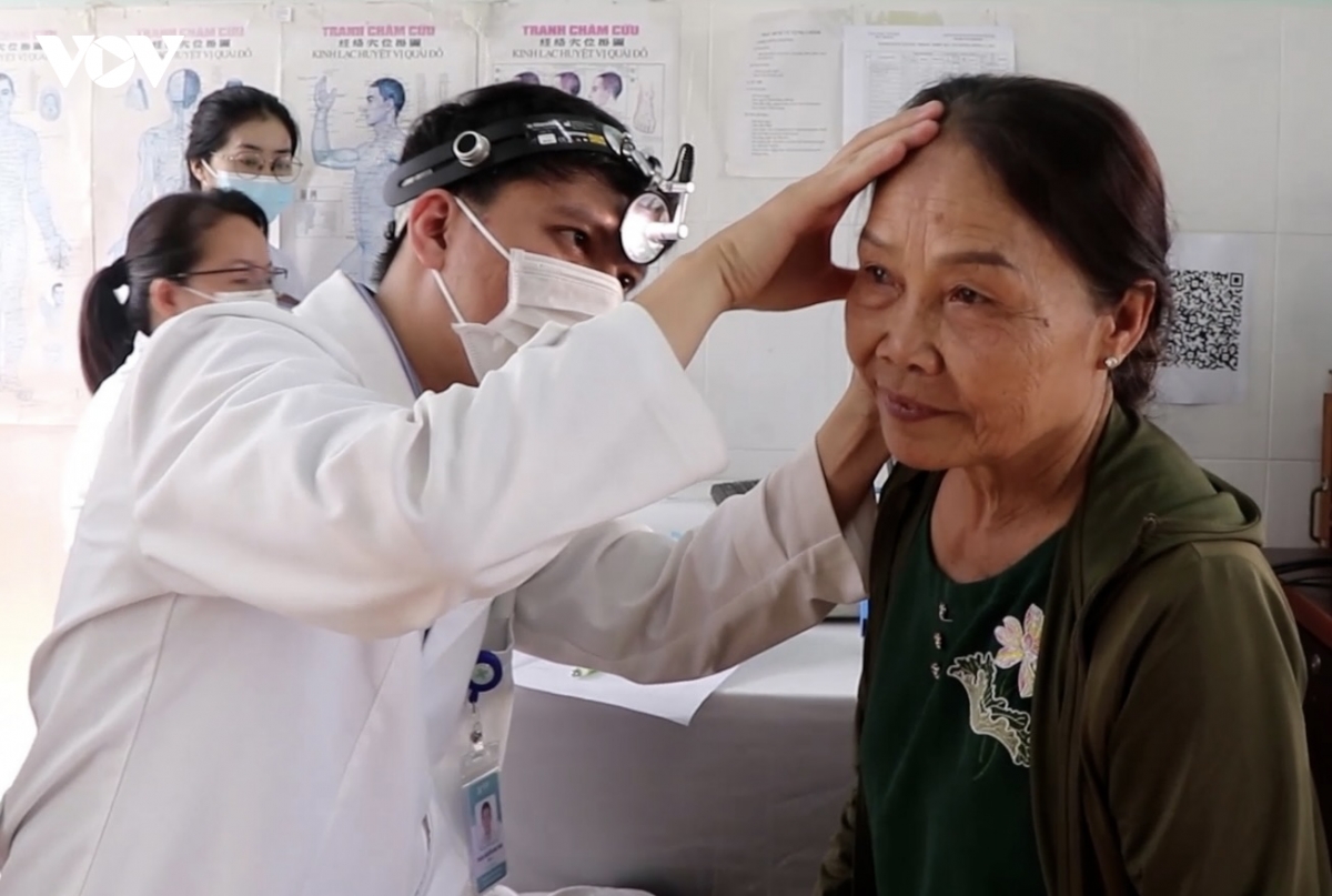 nghi quyet 72 som di vao cuoc song vung dong bao tay nguyen hinh anh 4
