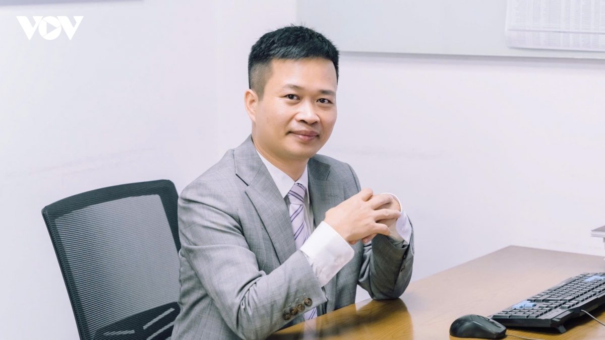  so huu ky nghi va nhung bay phap ly phia sau mo hinh dau tu nghi duong da tang hinh anh 1
