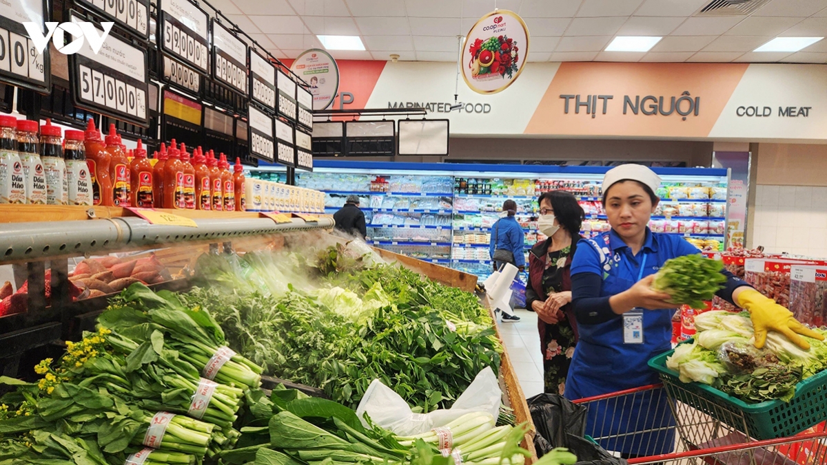 deputy pm urges stronger inflation forecasting to keep prices under control picture 2