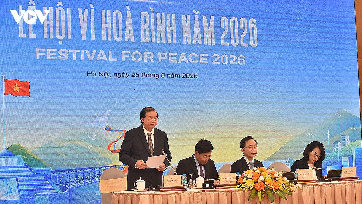 le hoi vi hoa binh 2026 tu ky uc den tuong lai - quang tri vi hoa binh hinh anh 3