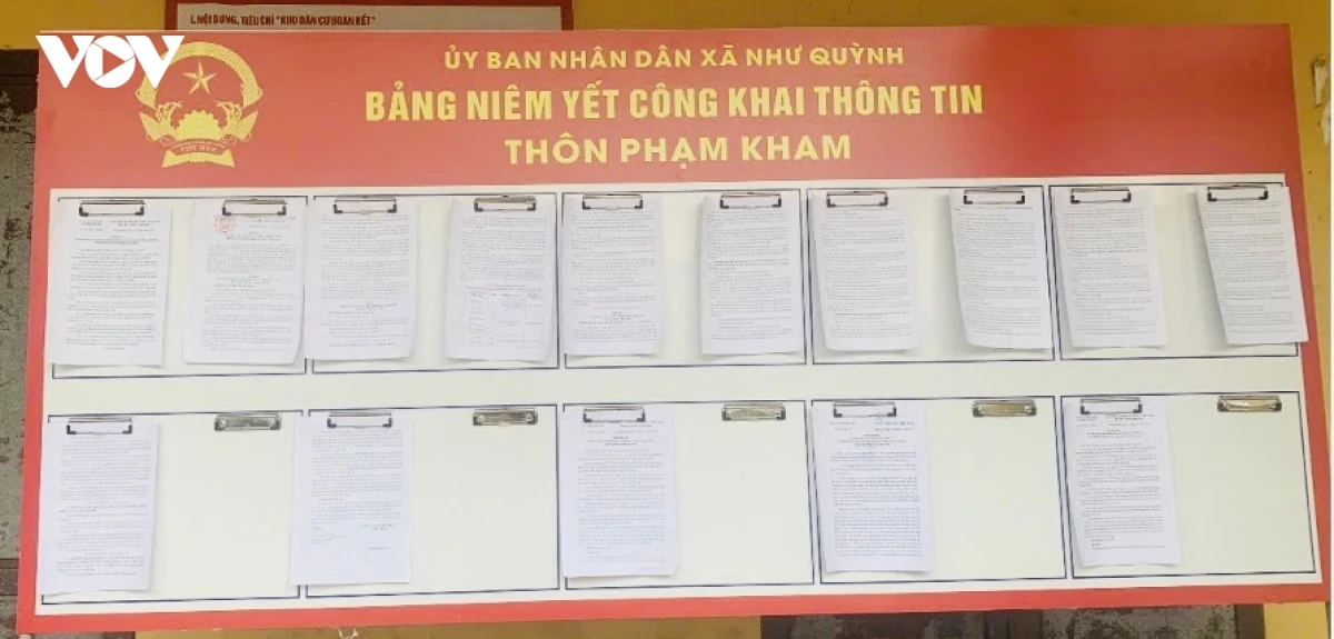 tdp_n_quynh.png