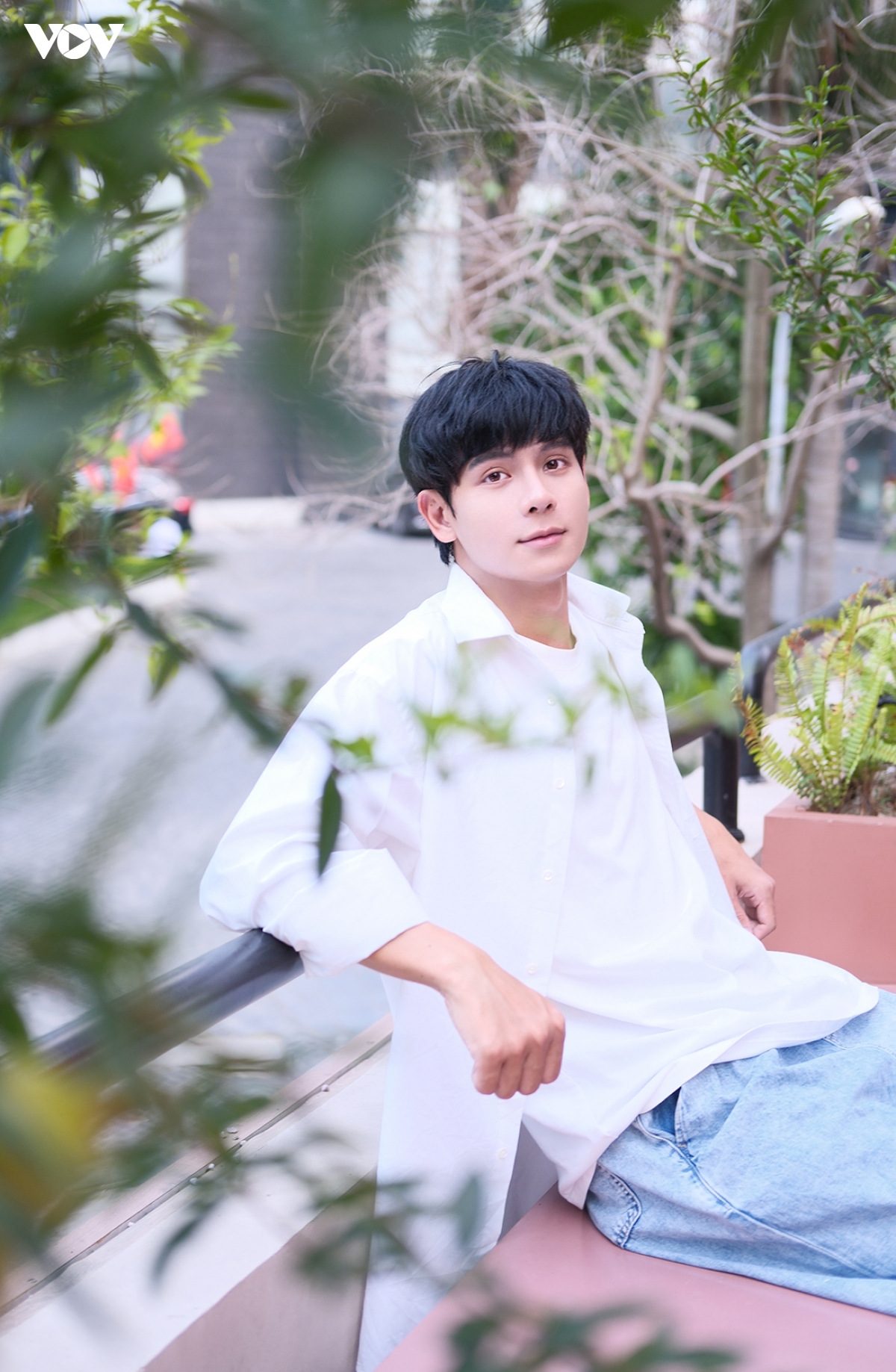 thai_vu_5.jpg
