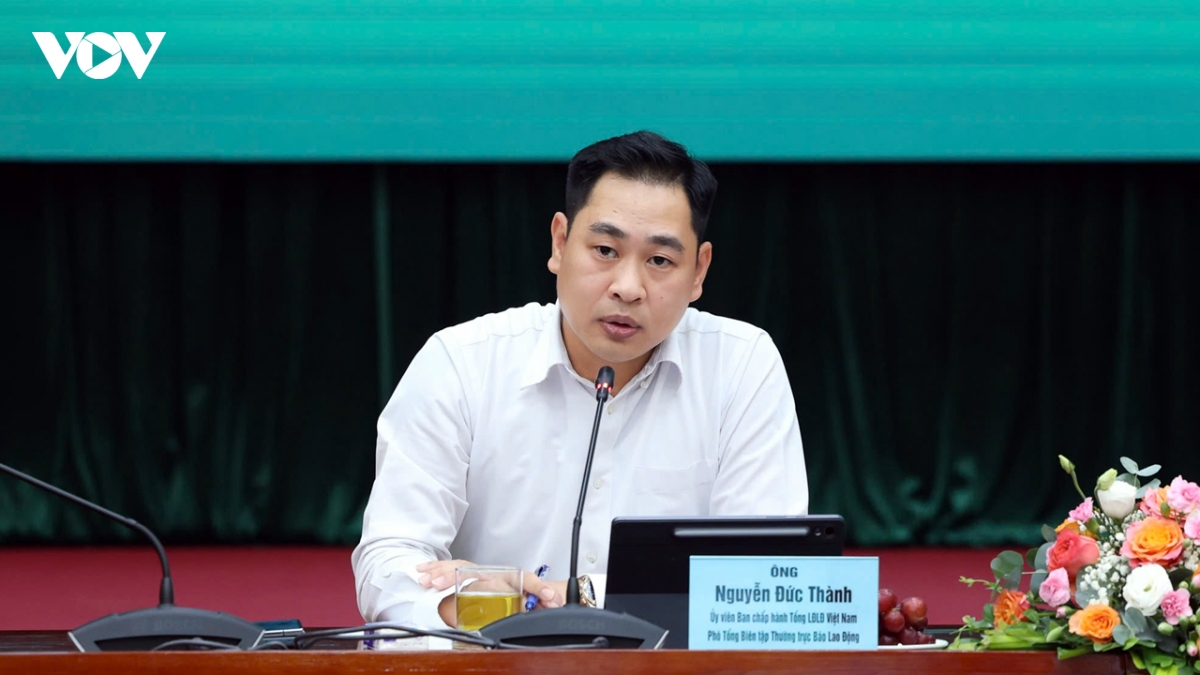 gan 80 doanh nghiep vua va nho khong co lich su tiep can tin dung xanh hinh anh 1