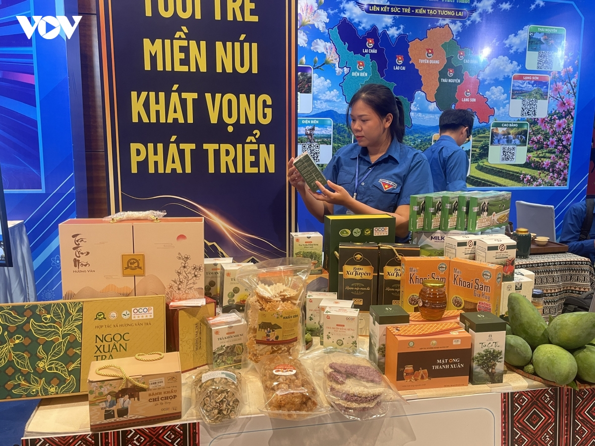 tiep them dong luc de thanh nien lam chu tuong lai kinh te so hinh anh 2