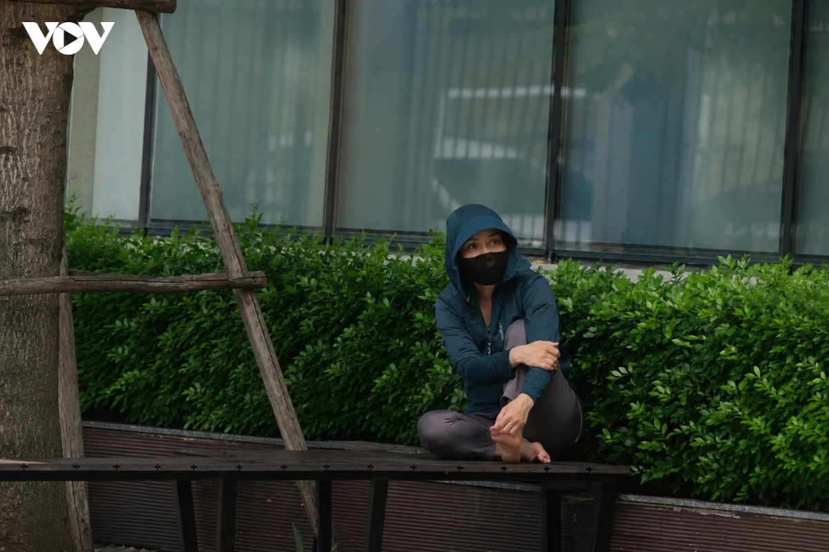 chang cuoi cuoc dua truong chuyen vat va thi cu, thap thom lo hoc phi hinh anh 2