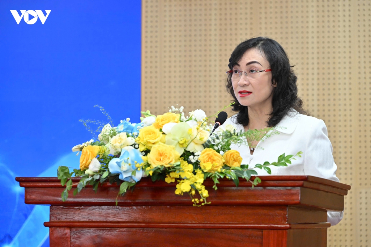 pho thu tuong pham gia tuc chu tri hoi nghi thuc day xuat khau hinh anh 4