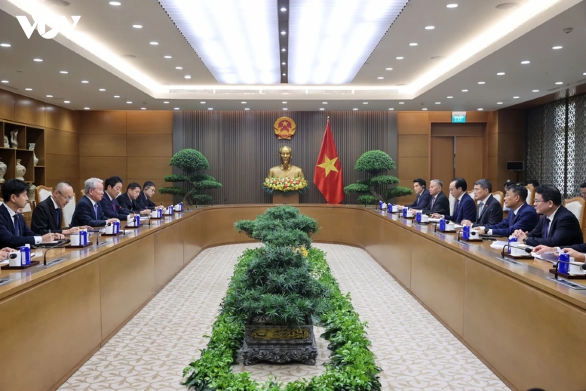 thu_tuong_1_2.jpg