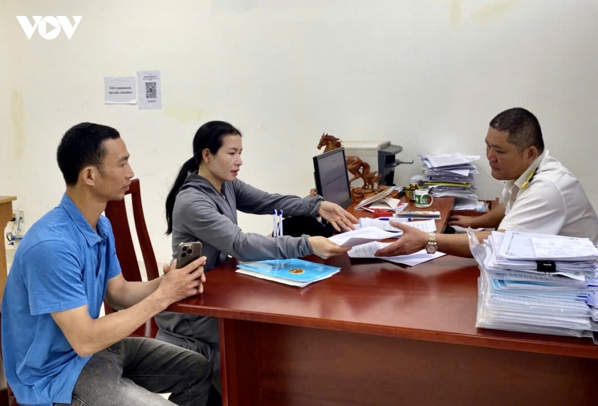 sua doi nghi dinh 68 2026, gan 96 ho kinh doanh o Dak lak khong phai nop thue hinh anh 3
