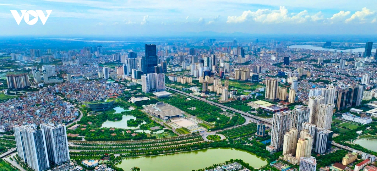 quy hoach tam nhin 100 nam 2 cu hich quyet dinh cuoc lot xac the ky cua ha noi hinh anh 3