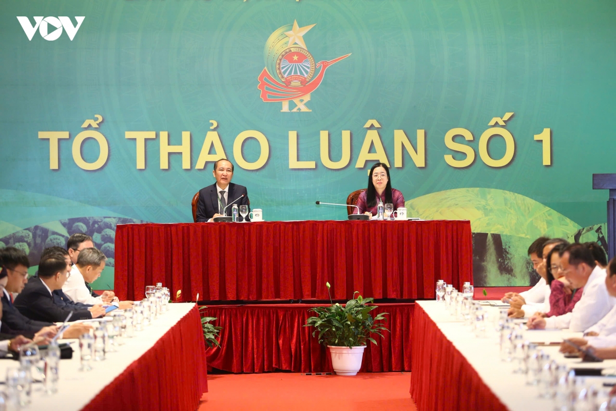 to_thao_luan_so_1.jpg