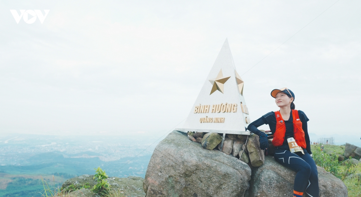 chinh phuc duong chay trail bang rung vuot nui o uong bi quang ninh hinh anh 4