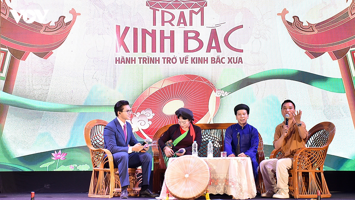 tram kinh bac hanh trinh da giac quan dua nguoi tre cham vao mach nguon van hoa hinh anh 11