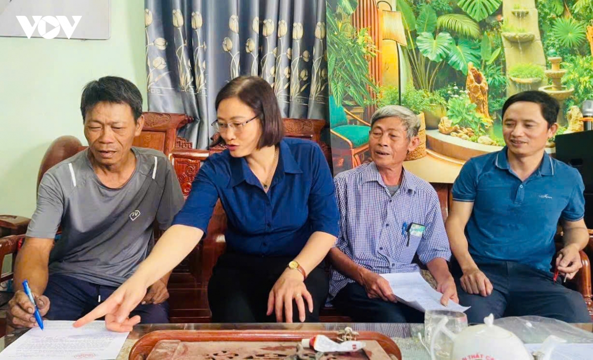 tran_khe.jpg