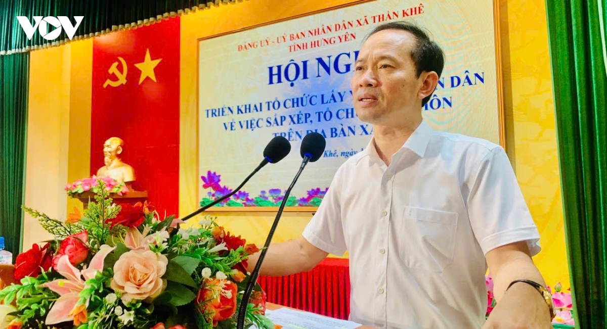 tran_khe_2.jpg