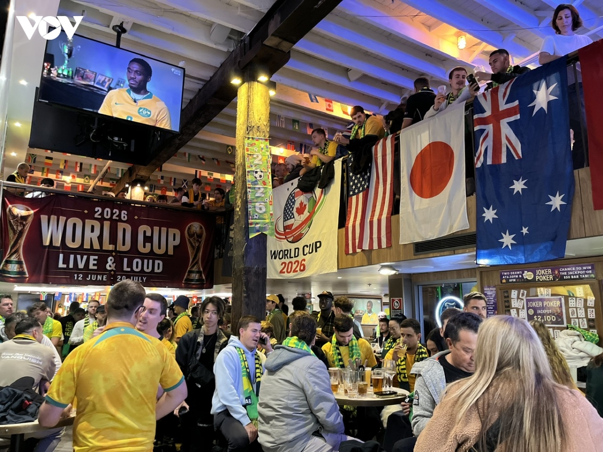 Dt australia vuot qua vong bang world cup 2026, cDv mo ve ky tich hinh anh 3