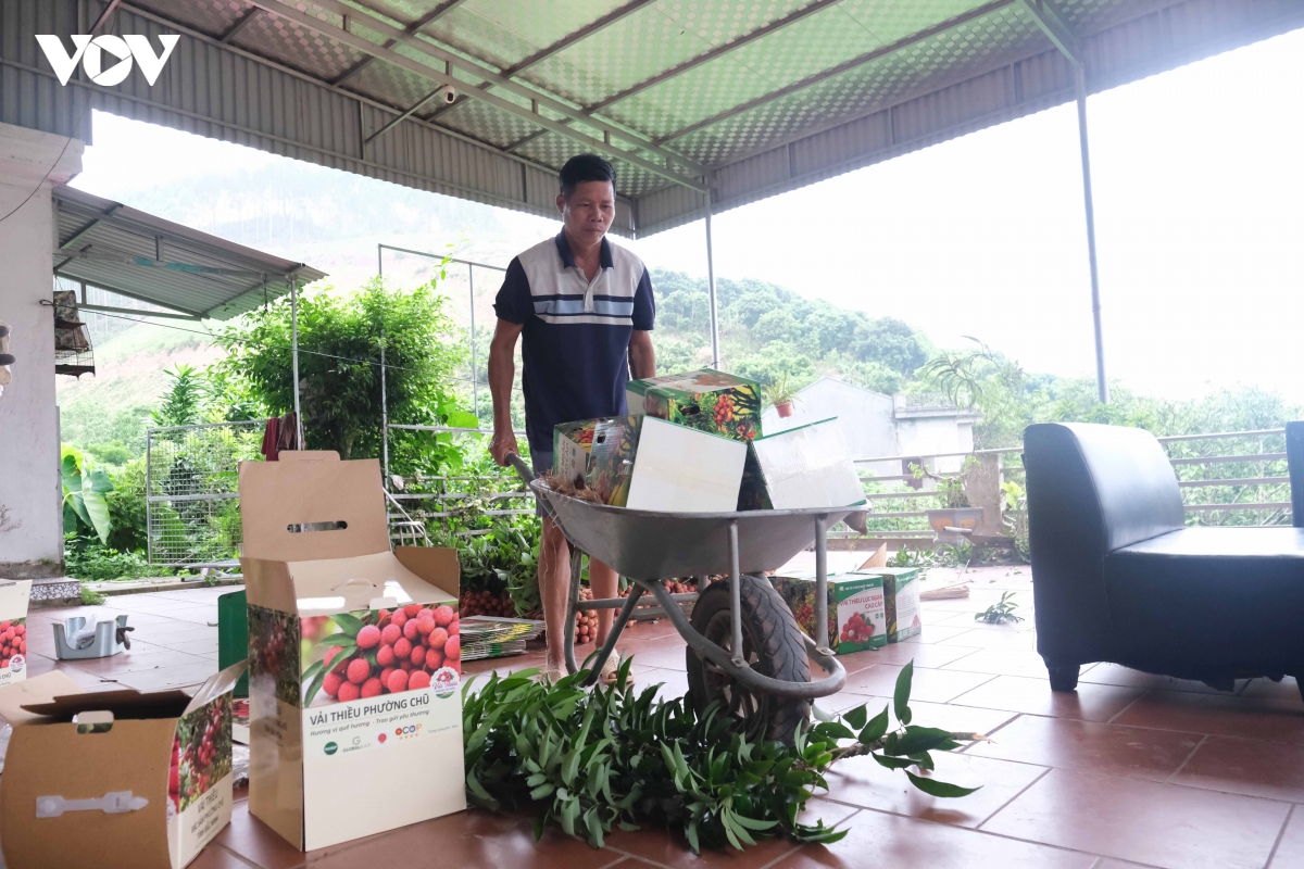 khong con canh thuc trang dem hai vai thieu o bac ninh nhu moi nam hinh anh 11