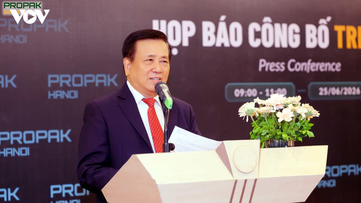 kinh te tuan hoan nhin tu cong nghe xu ly, che bien va dong goi san pham hinh anh 1