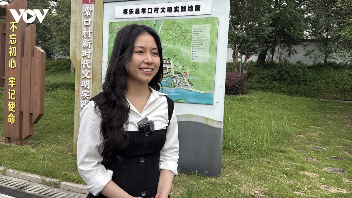 lan toa gia tri van hoa lich su, tang cuong ket noi thanh nien viet - trung hinh anh 1