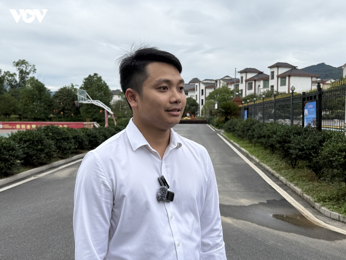 lan toa gia tri van hoa lich su, tang cuong ket noi thanh nien viet - trung hinh anh 3