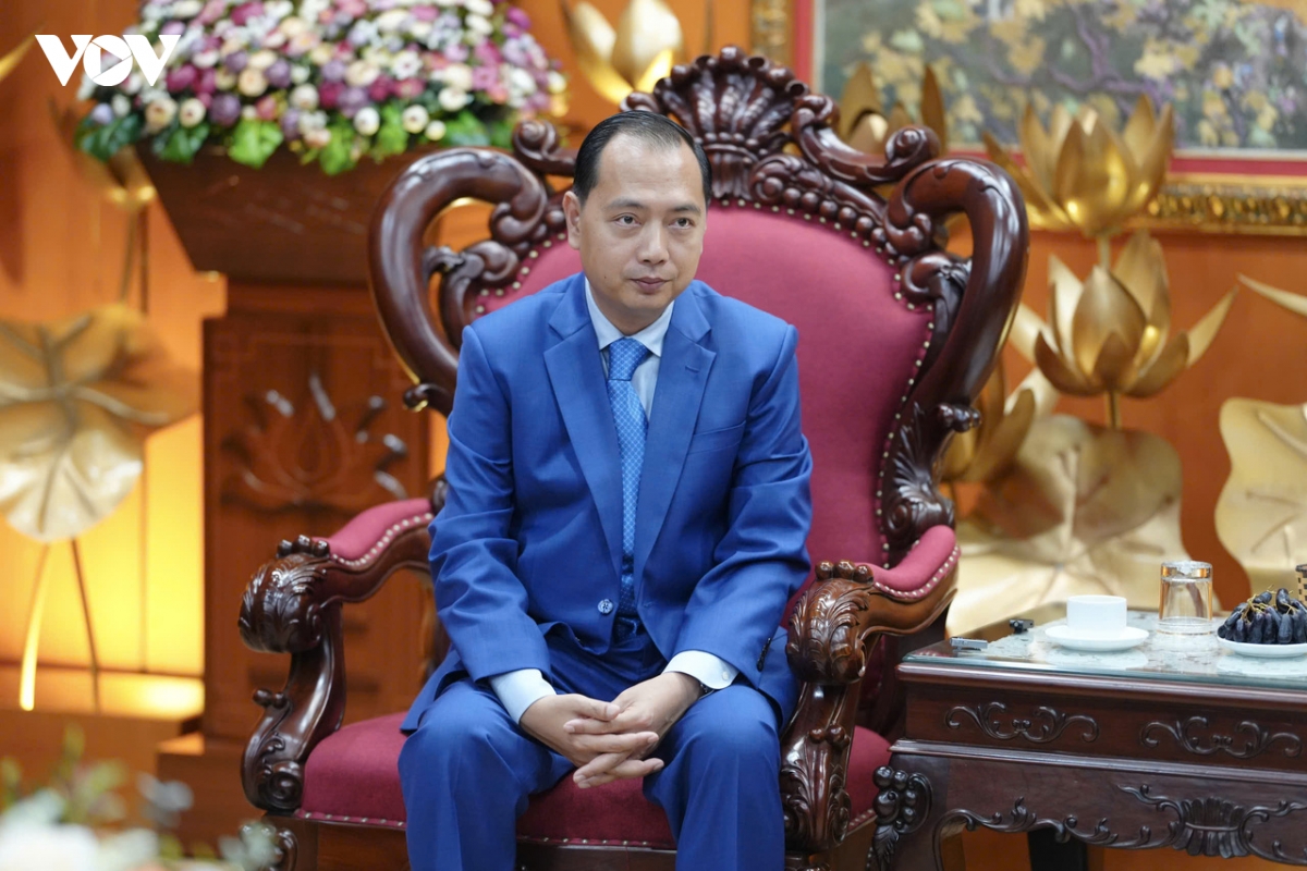 vov mo rong hop tac chien luoc voi campuchia tu phat song den chuyen doi so hinh anh 3