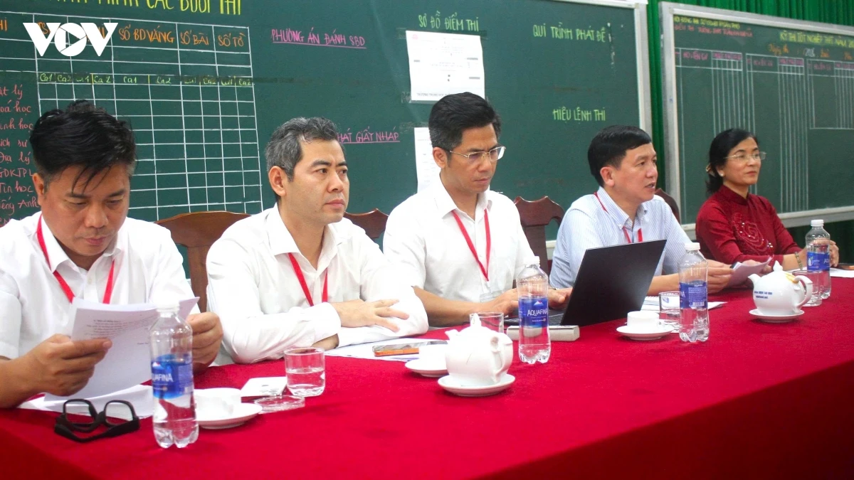 can tho chu dong nhieu phuong an ho tro thi sinh du thi thpt nam 2026 hinh anh 2