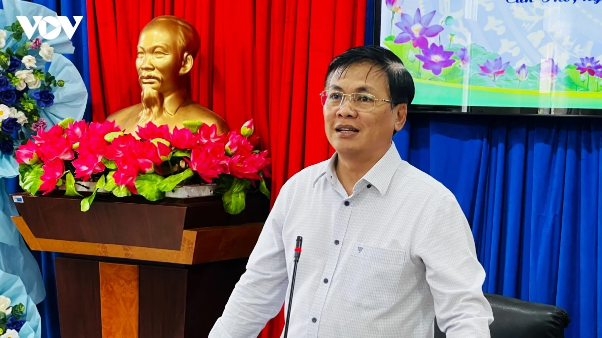 can tho chu dong nhieu phuong an ho tro thi sinh du thi thpt nam 2026 hinh anh 3