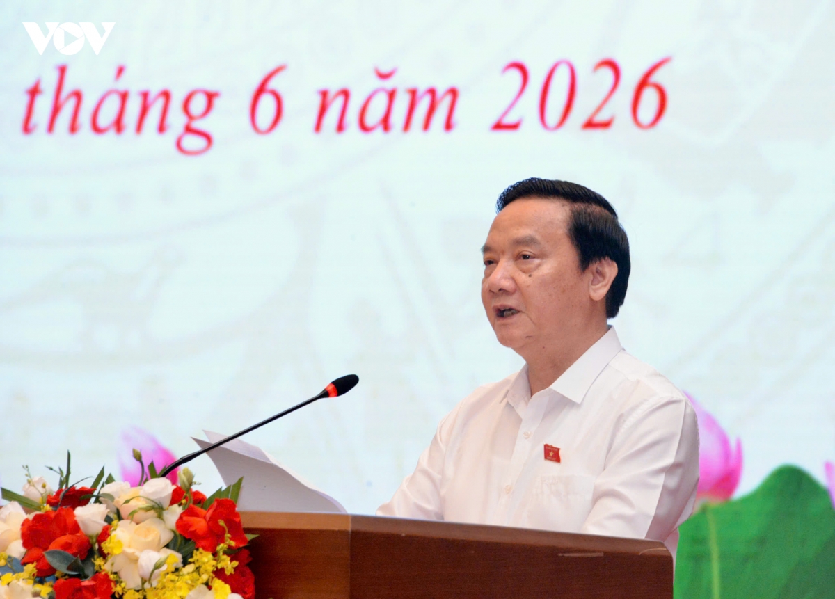 quoc hoi xac dinh 171 nhiem vu lap phap trong tam nhiem ky khoa xvi hinh anh 3